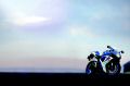 suzuki gsx-r 600 2006